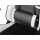 Silver Monkey SMG-400 (Czarno-Biały) - 486854 - zdjęcie 10